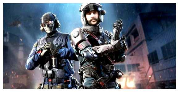 Какая самая лучшая игра в мире на андроид