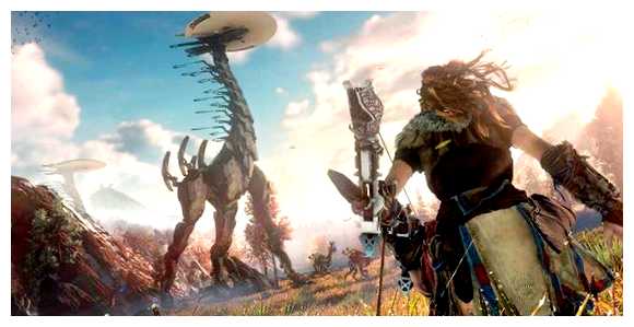 Какая самая лучшая игра в мире на андроид