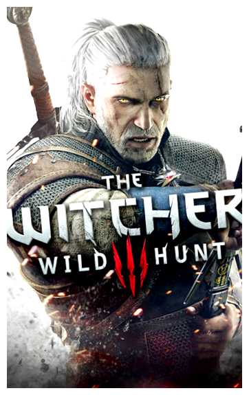 Какая самая лучшая игра в мире на ПК