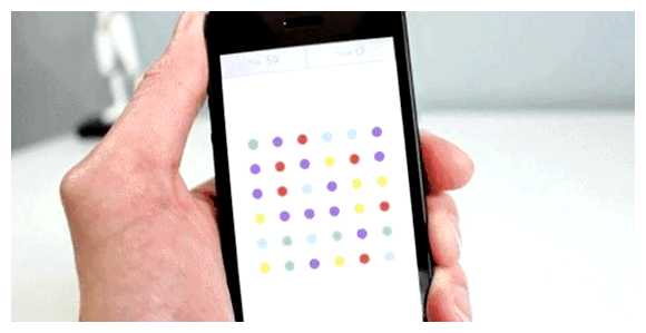 Какая самая лучшая игра в мире на телефоне