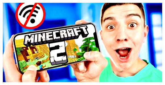 Какая самая лучшая игра в мире на телефоне