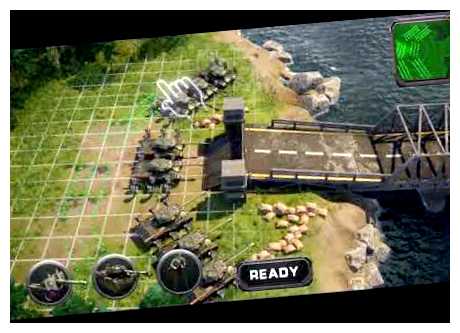 Какая самая мощная игра в мире