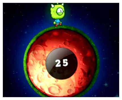 Какая самая первая игра на планете