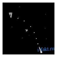 Какая самая первая компьютерная игра в мире