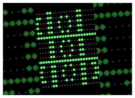 Какая самая первая компьютерная игра в мире