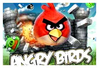 Какая самая популярная игра на сегодняшний день