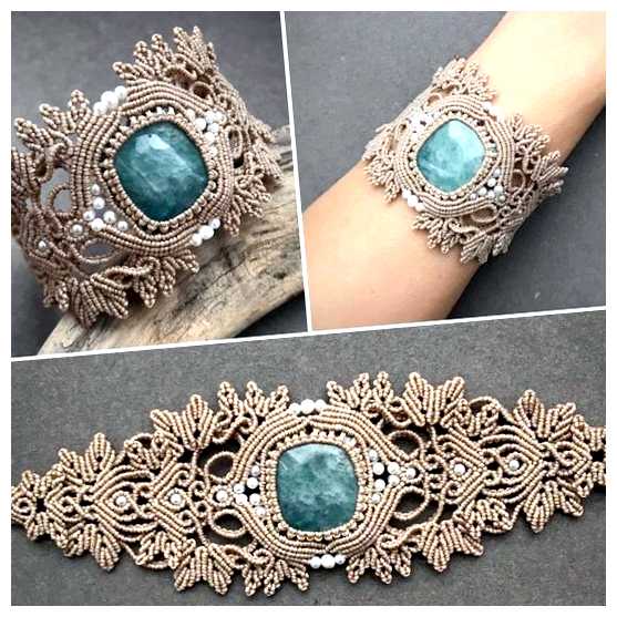 Какая самая популярная игра на сегодняшний день