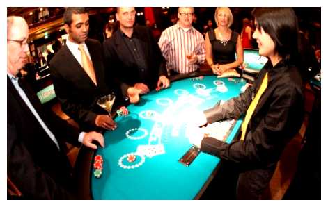 Какая самая популярная игра на сегодняшний день