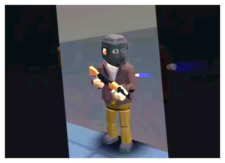 Какая самая популярная игра на телефоне 2023