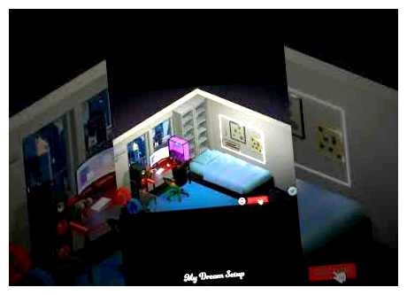 Какая самая популярная игра на телефоне 2023