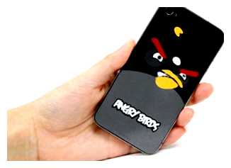 Какая самая популярная игра сейчас