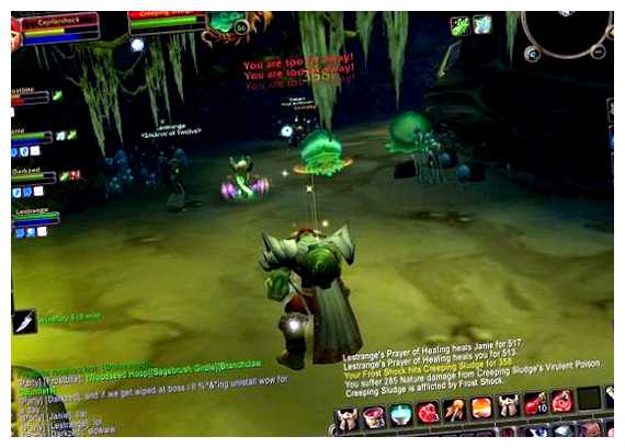 Какая самая популярная игра в 2023 году