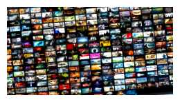 Какая самая популярная игра в 2023 году