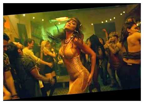 Какая самая популярная игра в 2023 году