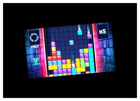 Какая самая популярная игра в мире на телефоне