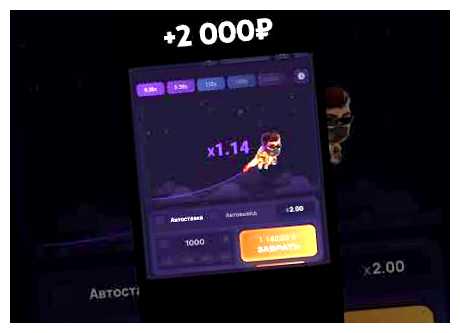 Какая самая популярная игра в мире на телефоне