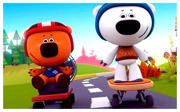 Какая самая популярная игра в Play Market