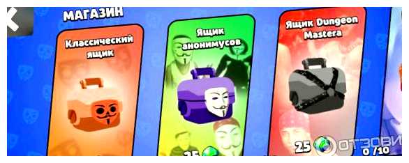 Какая самая популярная игра в Play Маркете