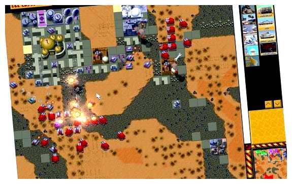 Какая самая популярная игра за всю историю