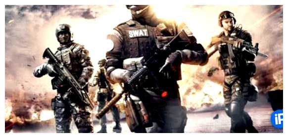 Какая самая популярная онлайн игра в мире