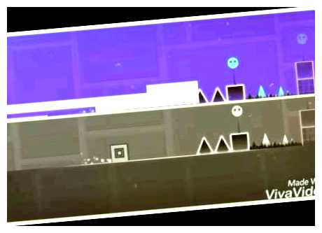 Какая самая сложная игра на компьютер