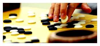 Какая самая сложная игра на компьютер