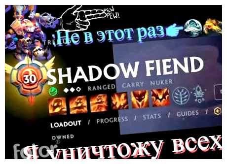 Какая самая сложная игра на компьютер