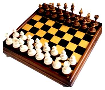 Какая самая сложная игра на компьютер