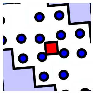 Какая самая сложная игра на ПК