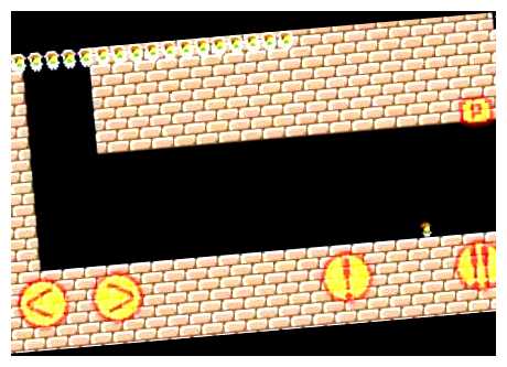 Какая самая сложная игра в мире