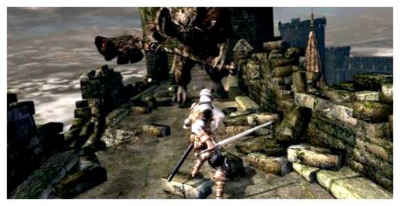 Какая самая сложная игра во всём мире