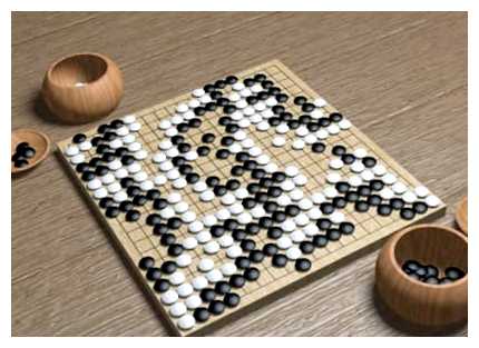 Какая самая сложная игра во всём мире