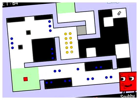 Какая самая сложная онлайн игра в мире
