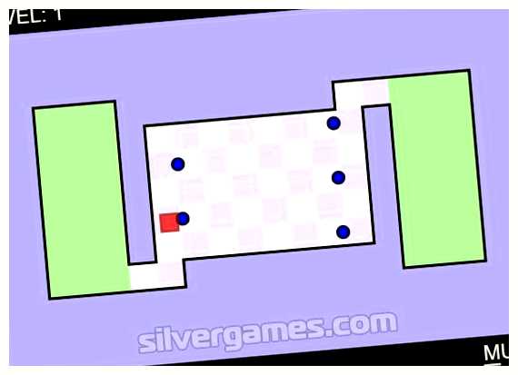 Какая самая сложная онлайн игра в мире