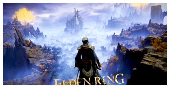 Какая самая сложная видео игра в мире