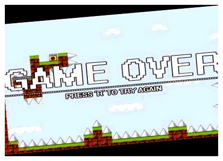 Какая самая сложная видео игра в мире