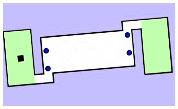 Какая самая сложная видео игра в мире