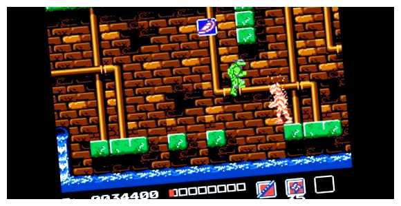 Какая самая сложная видео игра в мире