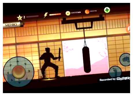 Какая самая старая игра