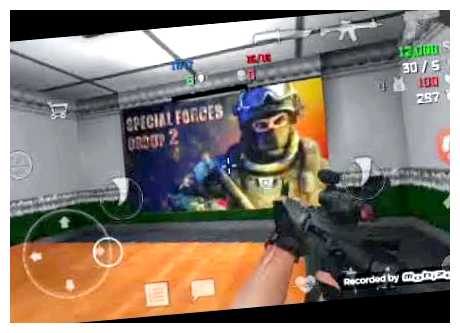 Какая самая старая игра