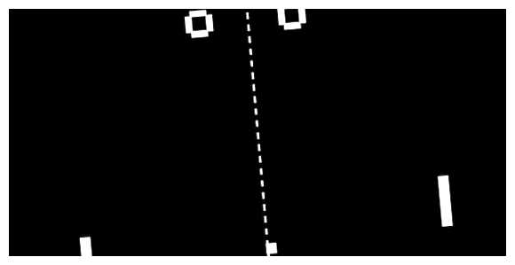 Какая самая старая компьютерная игра в мире