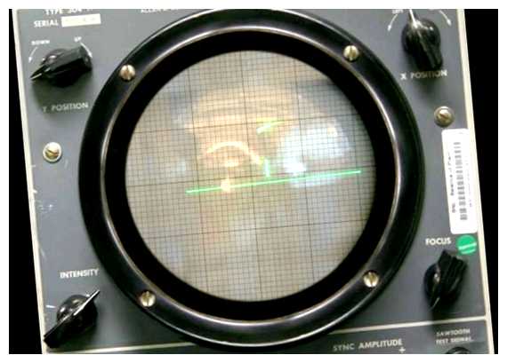 Какая самая старая компьютерная игра в мире