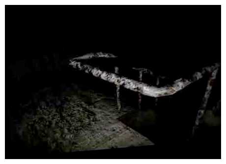 Какая самая страшная игра в мире на ПК