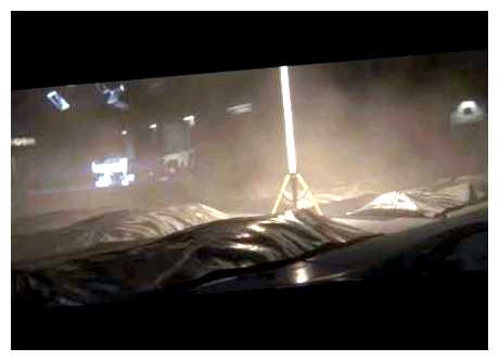 Какая самая страшная игра в мире на ПК