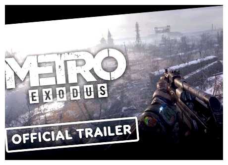 Какая самая тяжелая игра на ПК