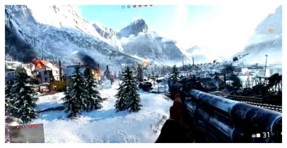 Какая самая тяжелая игра по весу