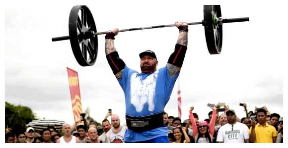 Какая самая тяжелая игра по весу