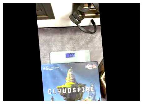 Какая самая тяжёлая игра в мире на телефон