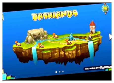 Какая самая тяжёлая игра в мире на телефон