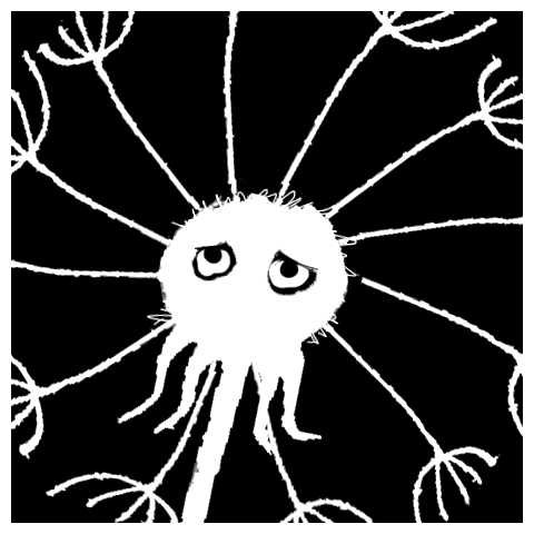 Какая самая тяжёлая игра в мире на телефоне